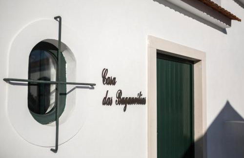 Casas de São José - Foto 35