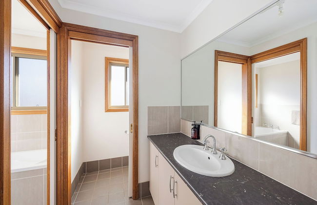 Reflections Grabine Lakeside - Holiday Park - Foto 28