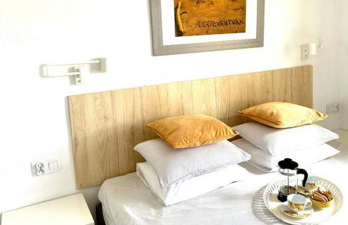 PAOLA Comfort Apartment - Photo 9