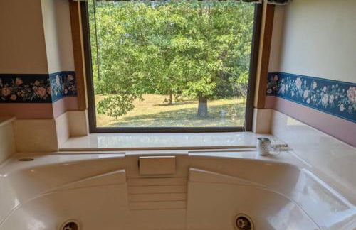 BLAZE your Own Trail! 100 Acres Private Property - Foto 31