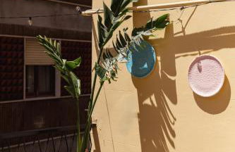 Mariannina Apartments - Maiori - Foto 15