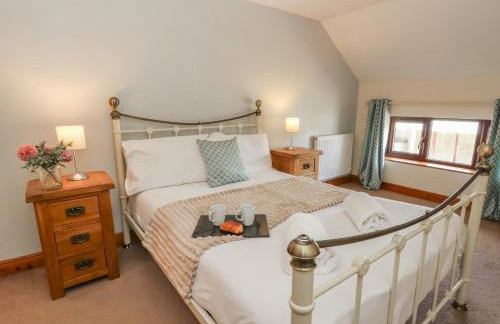 Glanyrafon - Foto 19