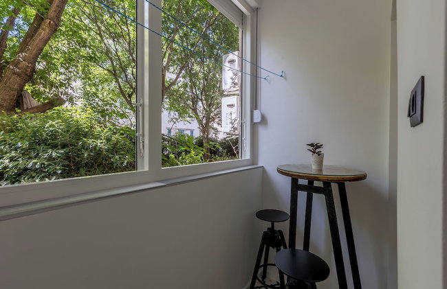 Apartment Near Bacvice - Photo 18