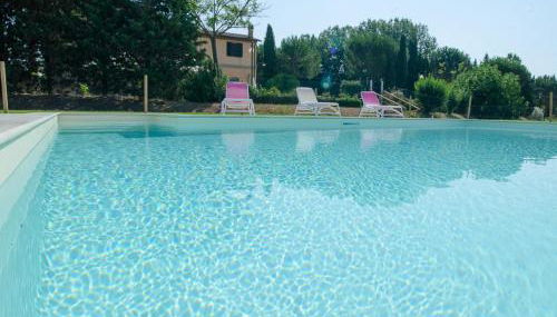 Agriturismo Ai Prati - Foto 5