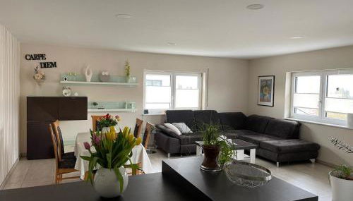 Ferienhaus Marina - Foto 4