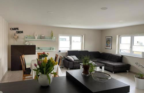 Ferienhaus Marina - Foto 4