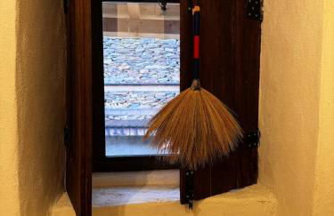 Casa do Outro Mundo - Foto 42