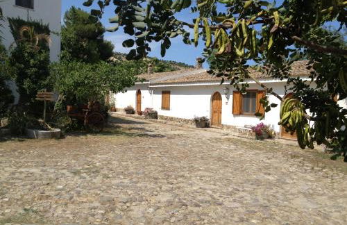 Agriturismo Dattilo - Foto 67