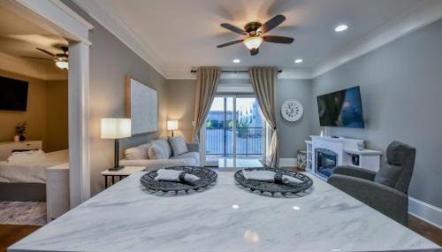 Big Al's Den - Foto 3