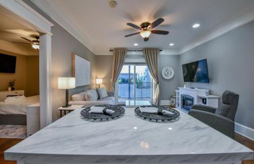 Big Al's Den - Foto 3