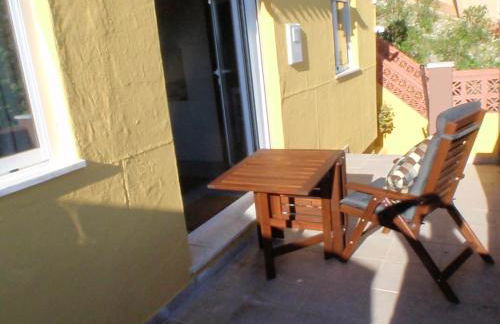 Varandas da Serra - Foto 11