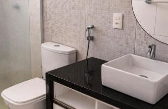 Excelente Apartamento Sofisticado na Praia do Futuro - Foto 14