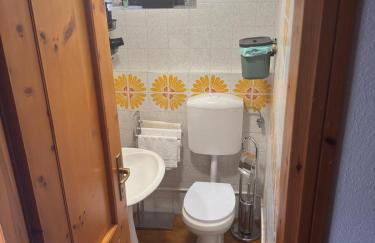 rustico capelli - Foto 10