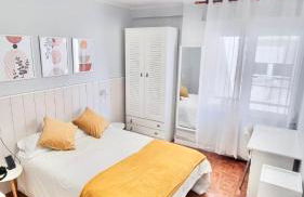 El Llar de Sofía - Foto 13