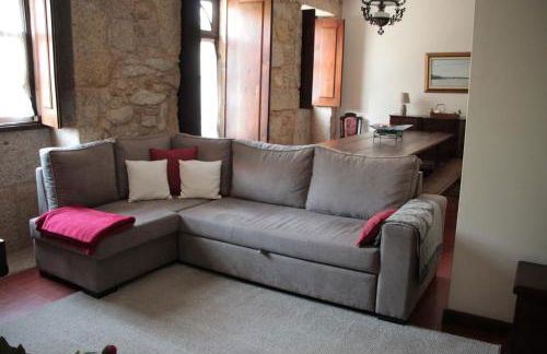 Quinta do Arieiro - Foto 20