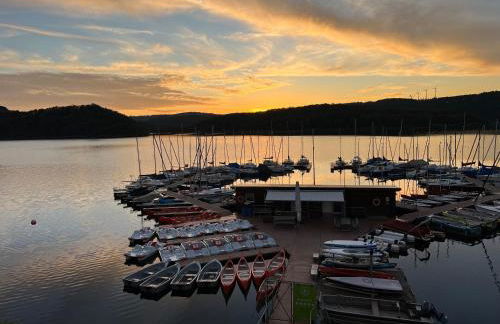 Ferienhaus EifelOne - Panorama - Foto 44