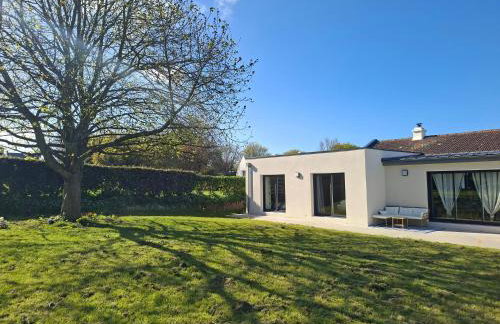 Le Phare Ouest - Foto 7