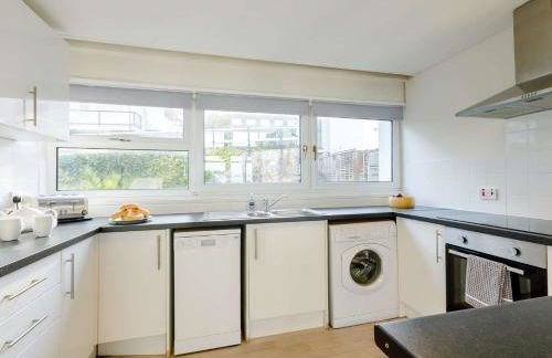3 Bed in Brixham oc-bx034 - Foto 25
