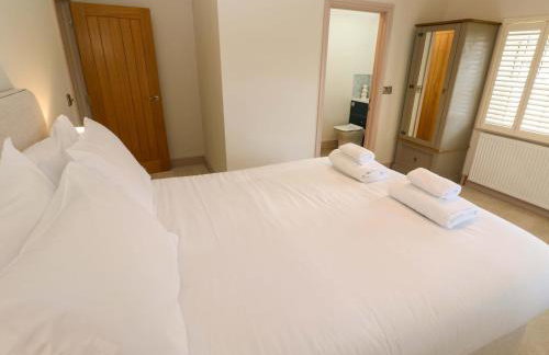 21 Alverton Street - Foto 35