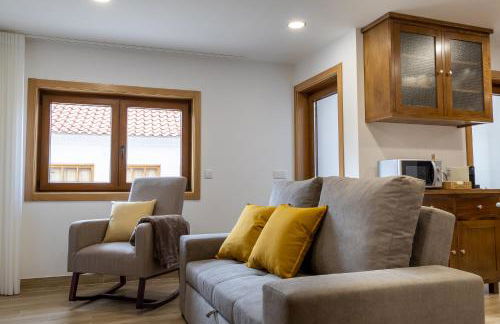 Casa da Fonte - Foto 23