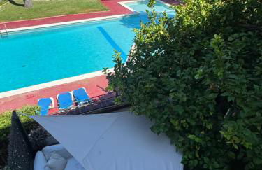 Wonderful house near Barcelona - Foto 24