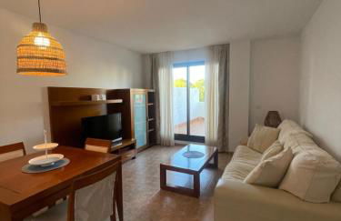 Villa Mediterranea - Photo 7