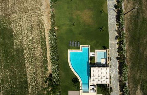 Villa Elvina - Foto 66