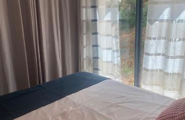 Corse - Maison face à la mer - Foto 11