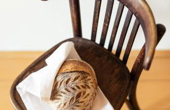 Die Villa bei Meran - Foto 21