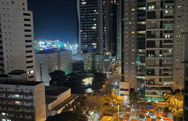 Essenciale Style 1101 - Foto 45