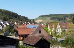 Weinbergblick - Foto 8