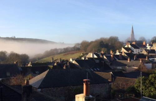 Chain House - Historic and Gorgeous, Spacious and Private - Foto 27