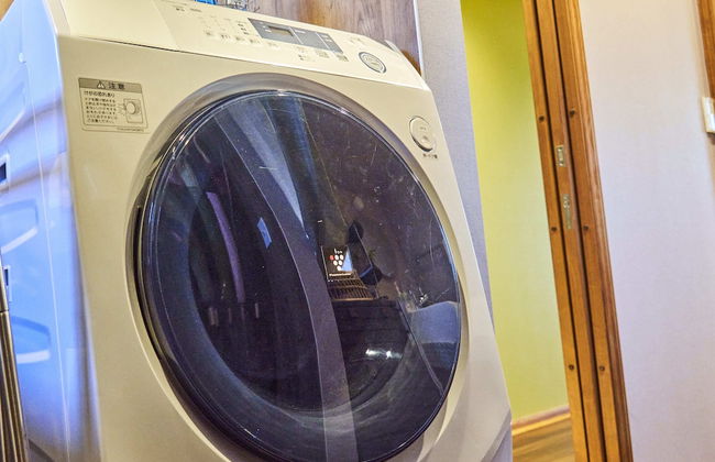 Villa Kamakura - Foto 5