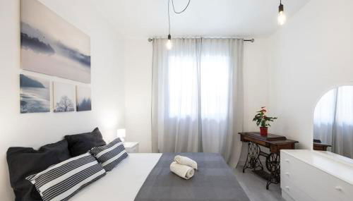 Llorens Sagrada Familia - Foto 4