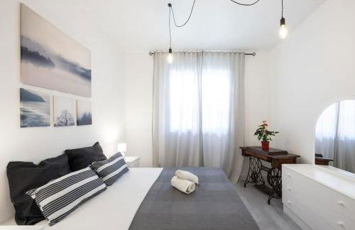 Llorens Sagrada Familia - Photo 4