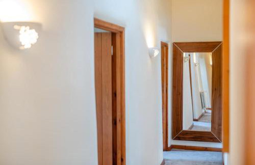 4 Bed in Hawes oc-g33122 - Photo 33