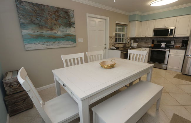 Cabana Beach Club by RVA - Foto 12