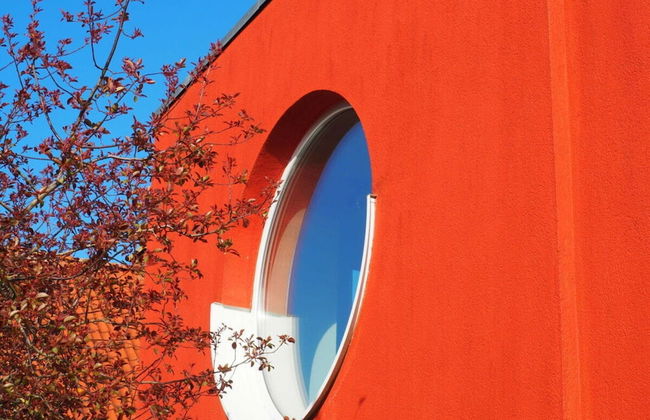 Villa Garden Cloud 7 - Foto 39