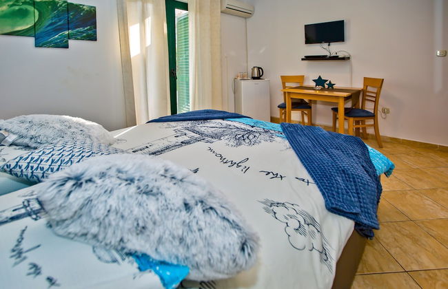 Villa Softic - Photo 31