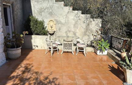 Peaceful Portuguese Apartment - Foto 14