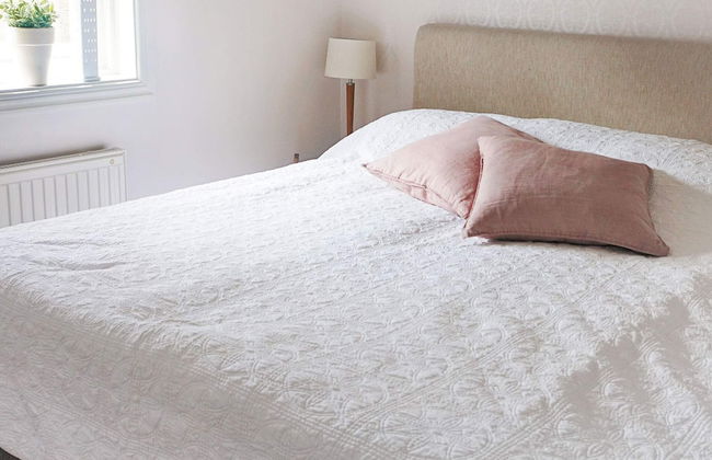 Rustic Retreat in Smaland-by Traum - Foto 10