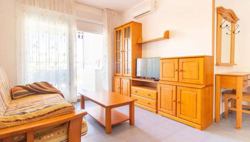 Apartment Mar de Oropesa II-2 by Interhome - Foto 4