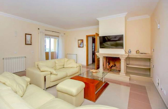 Quinta do Sol in Guia - Foto 35