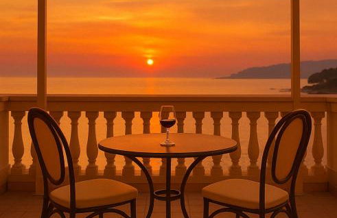 Residenza al Porto - Foto 14