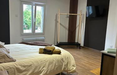 Maison de ville neuve et moderne - Foto 11