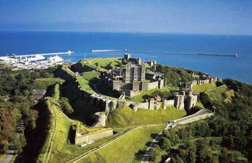 Cosy Cabin, hidden from the main house - Sleeps 2 - EV - Foto 47