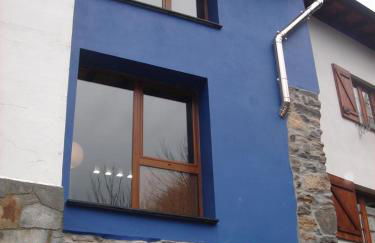 La Cuadrina de Anton - Foto 1