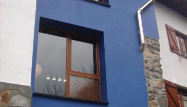 La Cuadrina de Anton - Foto 1