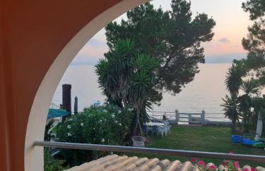 Villa By The Sea - Βίλα Πάνω στη θάλασσα - Foto 1