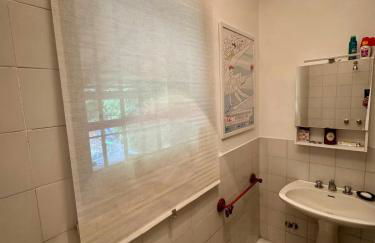 Designer Villa With Views Over Tiber Valley - Foto 39